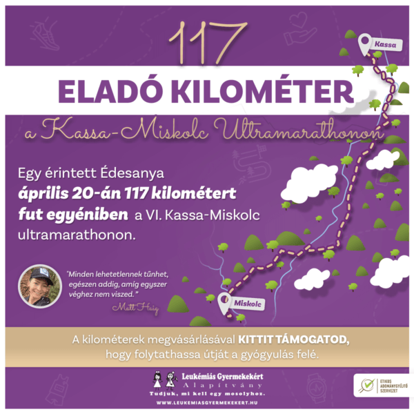 117 eladó kilométer