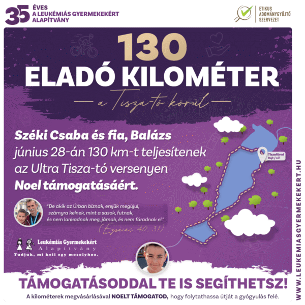 130 eladó kilométer a Tisza-tó körül