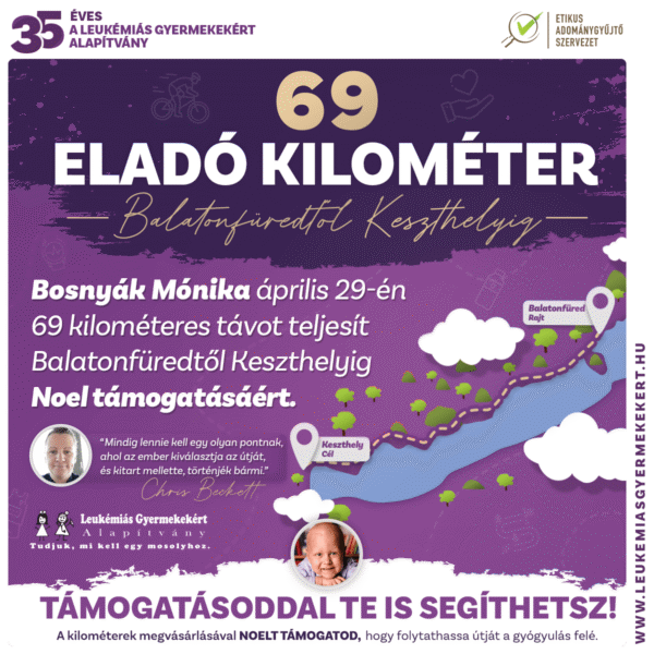 69 eladó kilométer Balatonfüredtől Keszthelyig