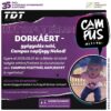 Kutyafuttában Dorka gyógyulásáért - Image 2