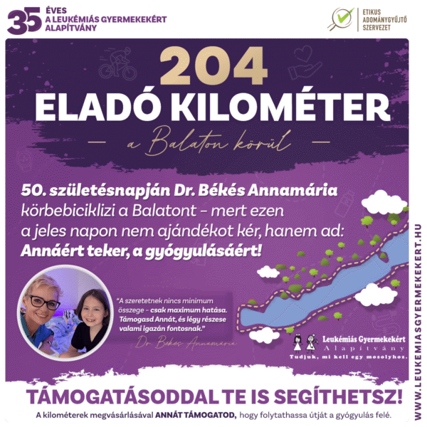 204 eladó kilométer a Balaton körül