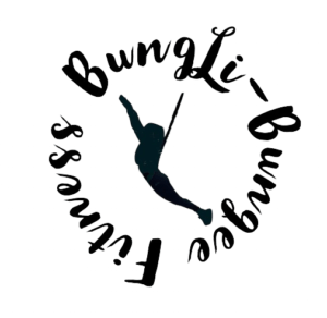 BungLi Debrecen-BUNGEE Fitness