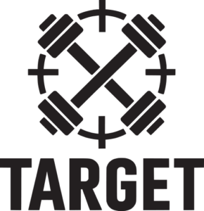 Debreceni Target Sport Egyesület