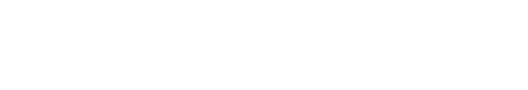 Támogass minket REpont-on keresztül!