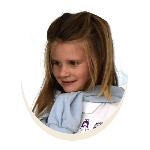 Deák Emma